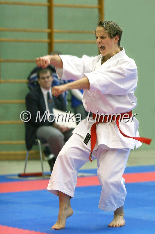 Karate ATS.jpg